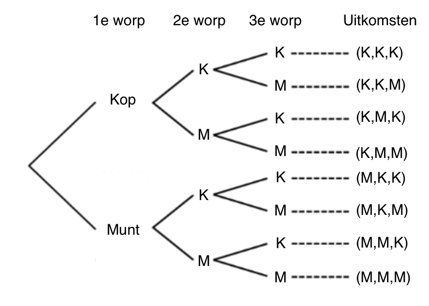 Three_coin_toss_tree_diagram.svg
